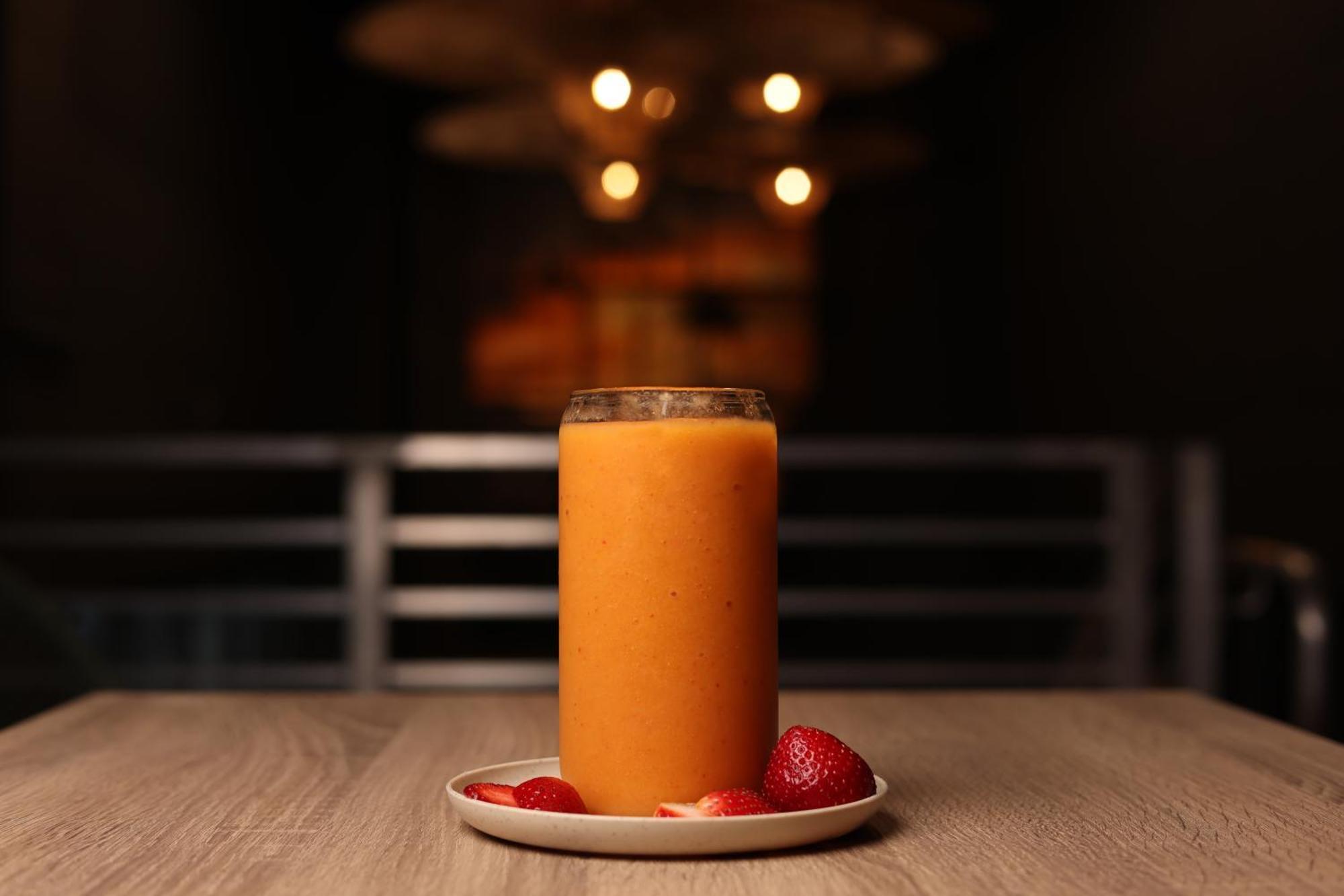 Smart Brickell Hotel 마이애미 외부 사진