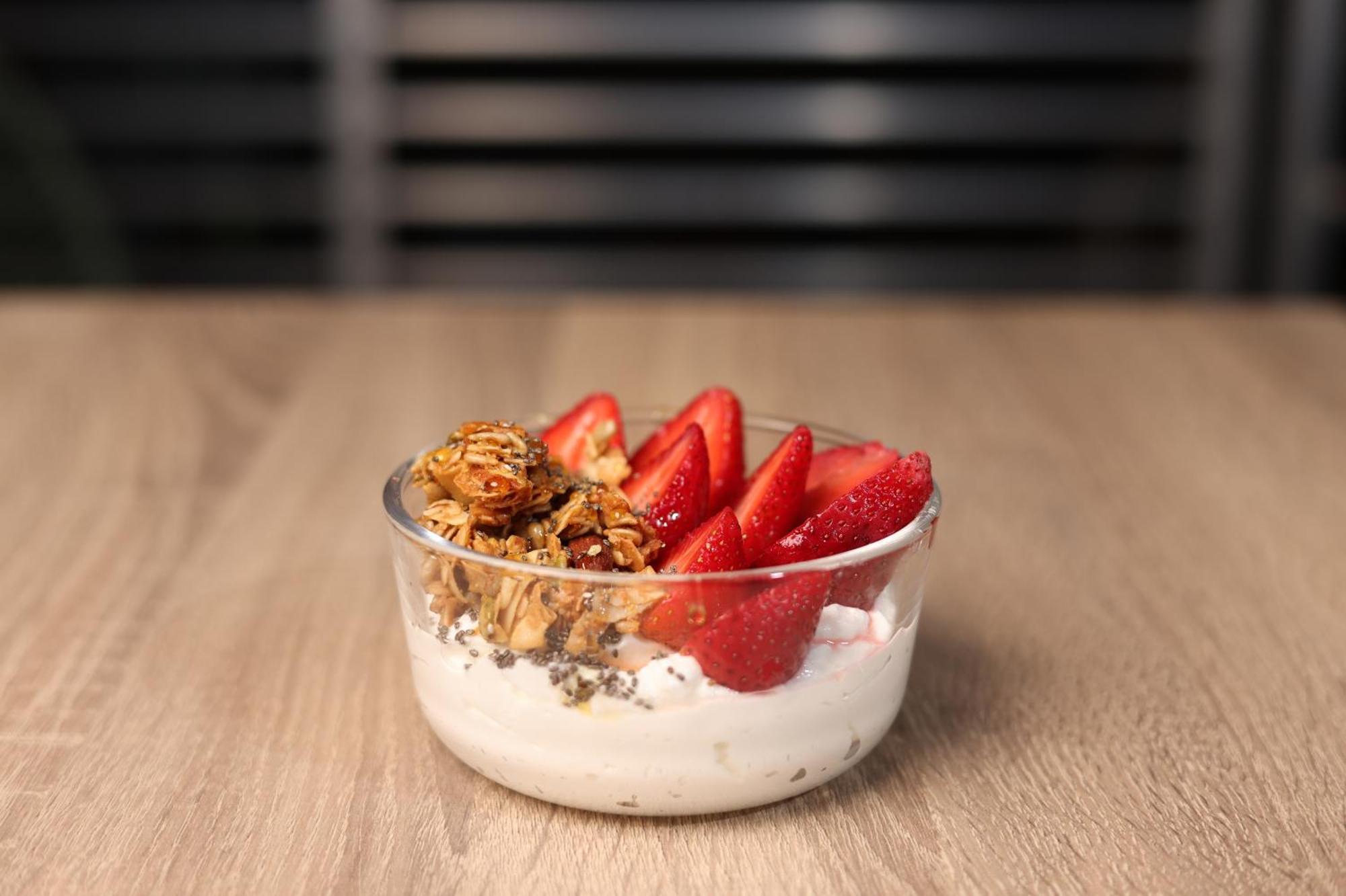 Smart Brickell Hotel 마이애미 외부 사진