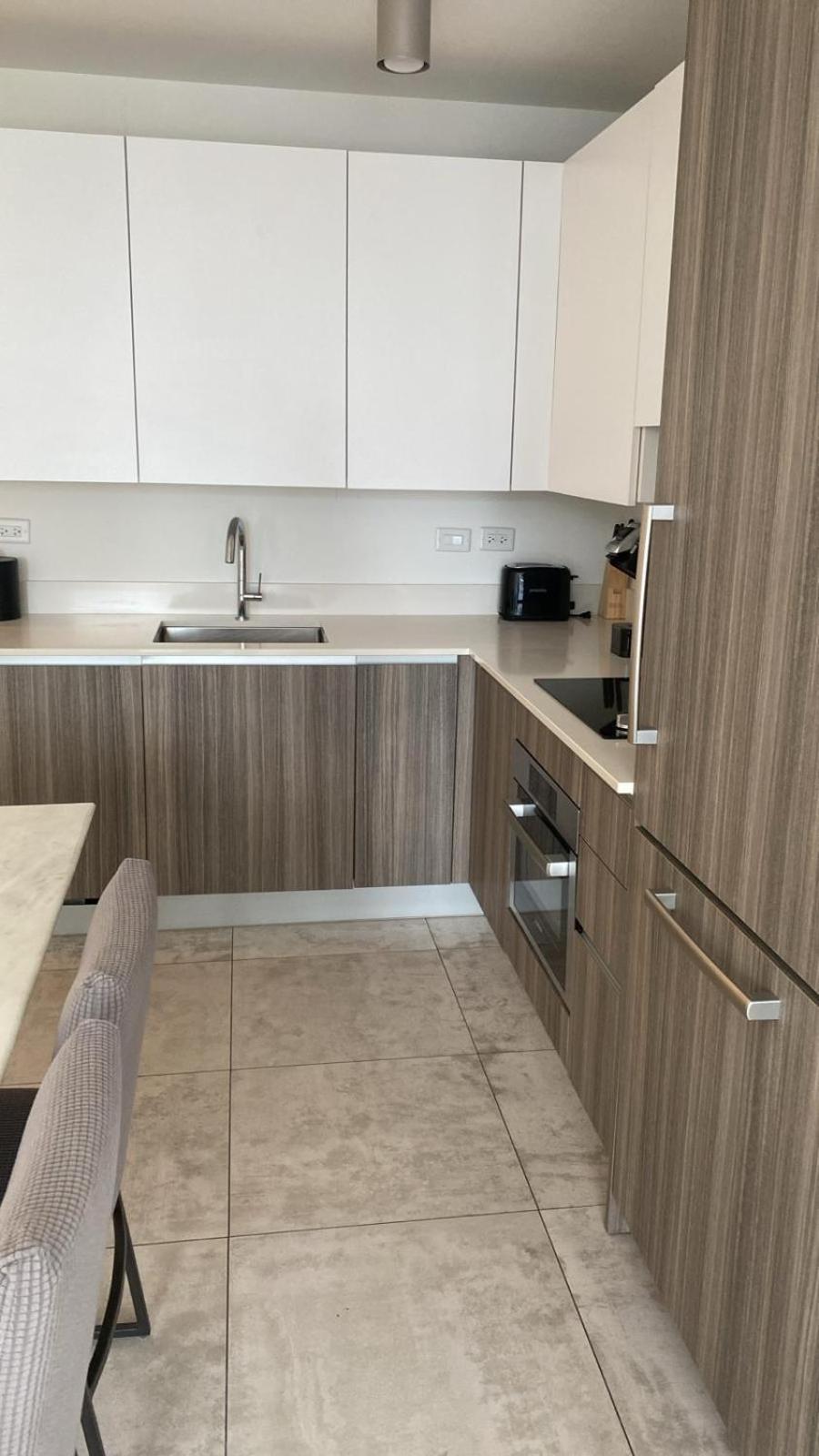 Smart Brickell Hotel 마이애미 외부 사진